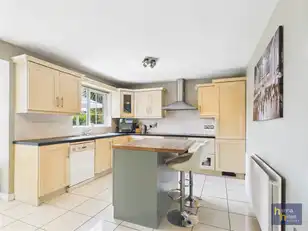 112 Forest HillsImage 6