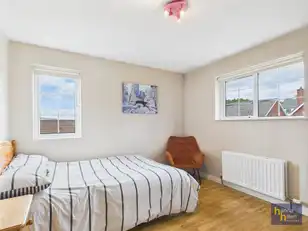 112 Forest HillsImage 13