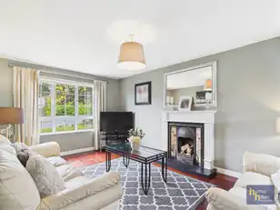 112 Forest HillsImage 3
