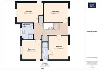 112 Forest HillsImage 21