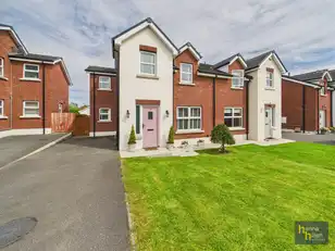 Image 1 for 15 Lis Ard Court