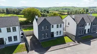 20 Riverview ManorImage 2
