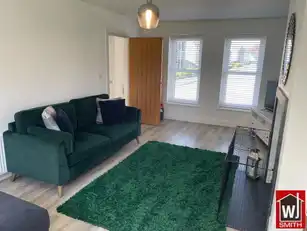 20 Riverview ManorImage 12