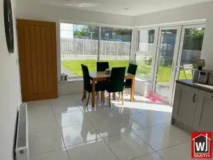 20 Riverview ManorImage 18
