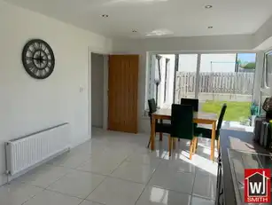 20 Riverview ManorImage 17