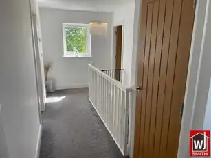 20 Riverview ManorImage 25