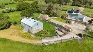 26 Laghtmorris RoadImage 12