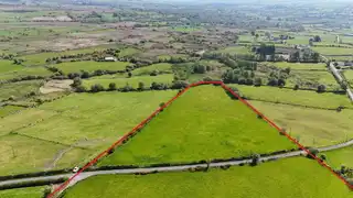 26 Laghtmorris RoadImage 3