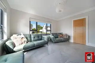 6 Mount Bernard DriveImage 11
