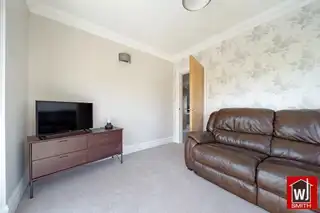 6 Mount Bernard DriveImage 24