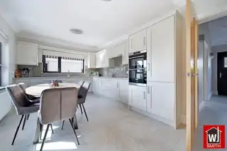 6 Mount Bernard DriveImage 16