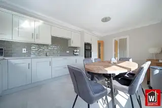 6 Mount Bernard DriveImage 17