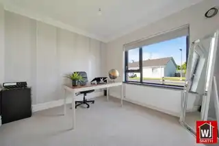 6 Mount Bernard DriveImage 29