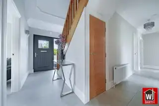 6 Mount Bernard DriveImage 6