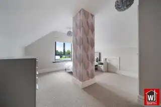6 Mount Bernard DriveImage 38