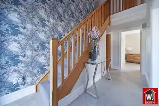 6 Mount Bernard DriveImage 5