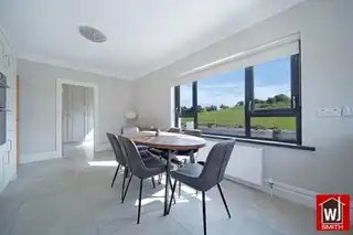 6 Mount Bernard DriveImage 18