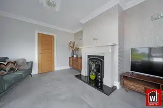 6 Mount Bernard DriveImage 9