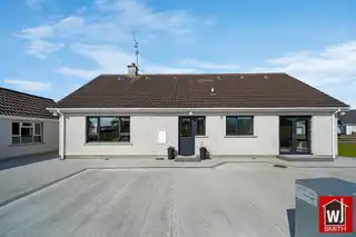 6 Mount Bernard DriveImage 44