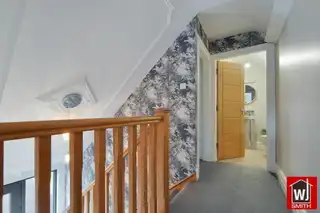 6 Mount Bernard DriveImage 35