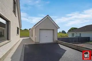 6 Mount Bernard DriveImage 41