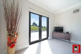 6 Mount Bernard DriveImage 25