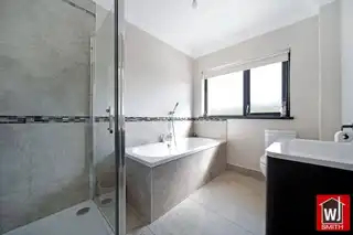 6 Mount Bernard DriveImage 31