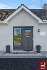 6 Mount Bernard DriveImage 4