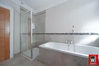 6 Mount Bernard DriveImage 32