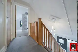 6 Mount Bernard DriveImage 34