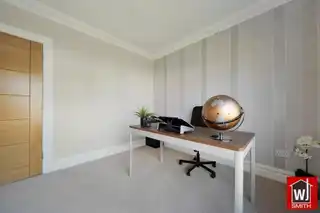 6 Mount Bernard DriveImage 30