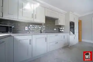 6 Mount Bernard DriveImage 12