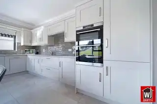 6 Mount Bernard DriveImage 13