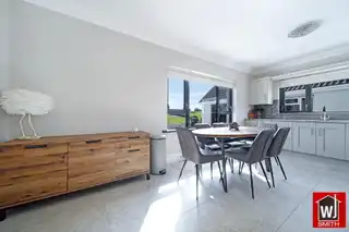6 Mount Bernard DriveImage 15