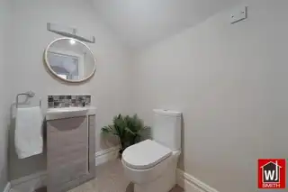 6 Mount Bernard DriveImage 36