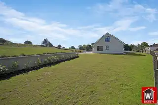 6 Mount Bernard DriveImage 42