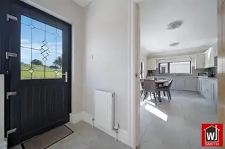 6 Mount Bernard DriveImage 20