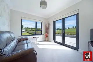6 Mount Bernard DriveImage 23