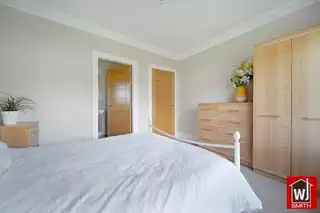 6 Mount Bernard DriveImage 27