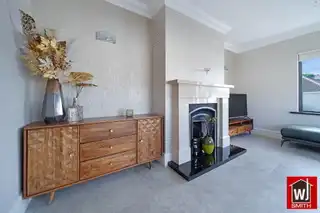 6 Mount Bernard DriveImage 8