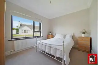 6 Mount Bernard DriveImage 26
