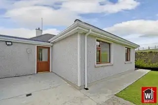 12 Lurganbuoy RoadImage 45