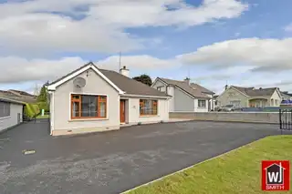12 Lurganbuoy RoadImage 38