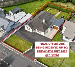 Image 1 for 12 Lurganbuoy Road