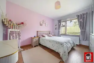 12 Lurganbuoy RoadImage 27