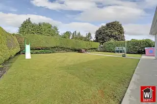 12 Lurganbuoy RoadImage 40