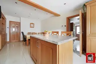 12 Lurganbuoy RoadImage 17