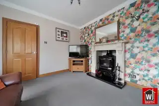 12 Lurganbuoy RoadImage 8