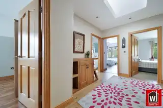 12 Lurganbuoy RoadImage 6