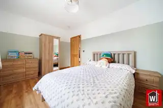 12 Lurganbuoy RoadImage 30